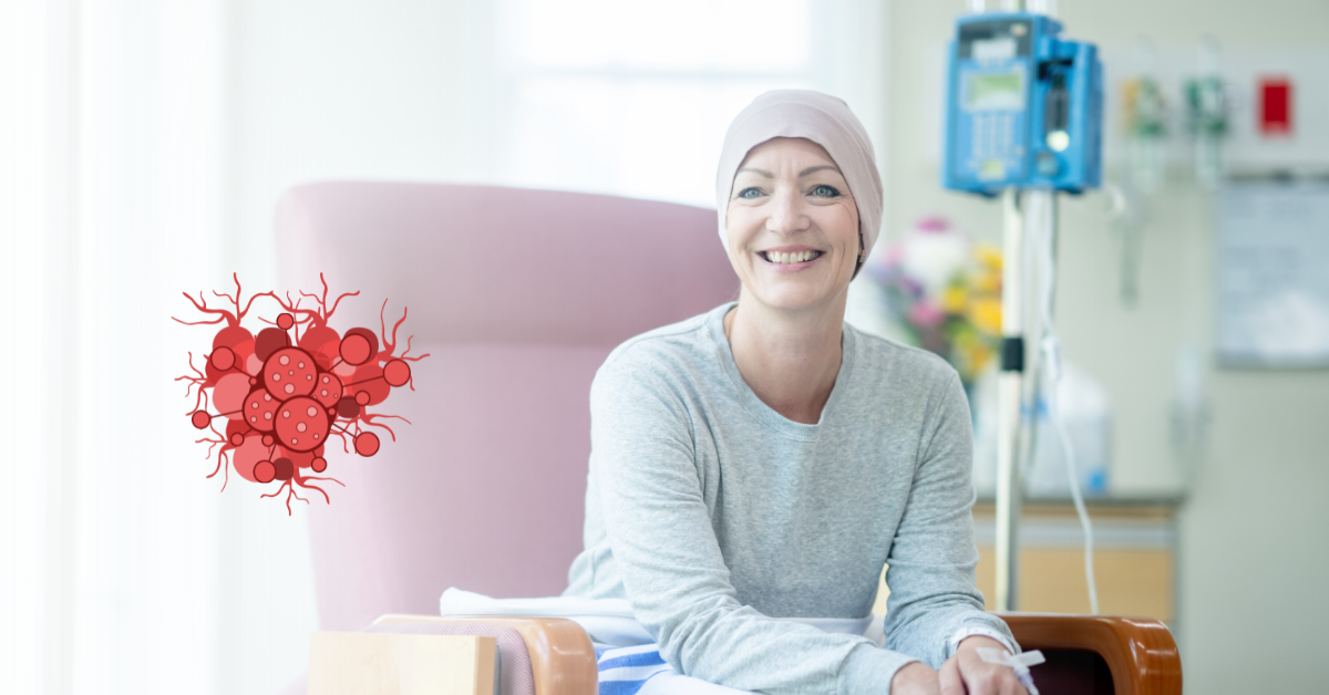 Surgical Technique Used in Cancer Treatment